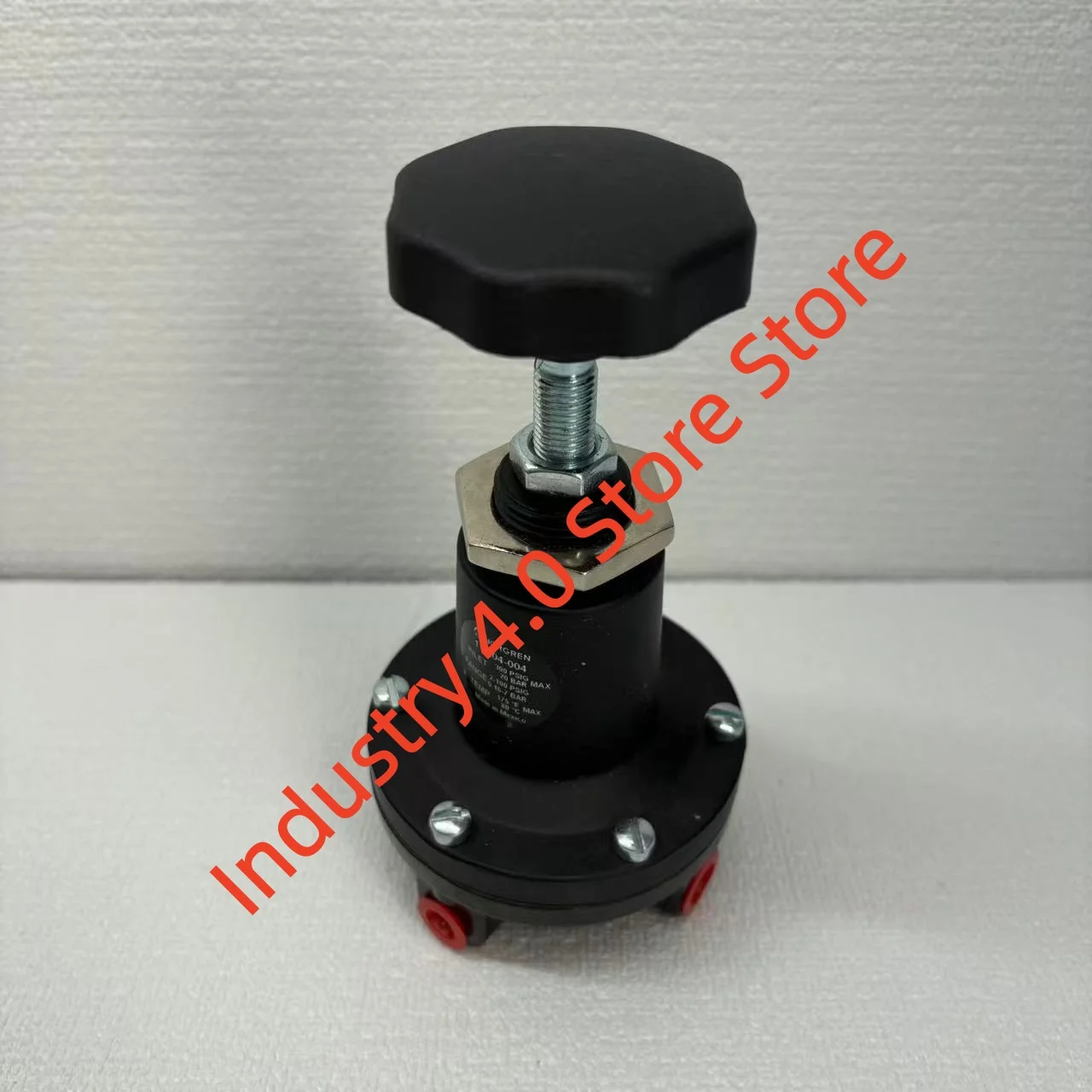 

Pressure regulating valve 11-204-004 100%NEW