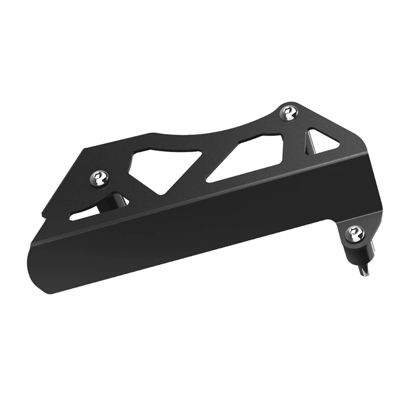 

Gear Shift Linkage Cover Guard For Yamaha Tenere 700 XTZ700 2019-2024 Tenere 700 Rally Edition 2020-2024 Accessories