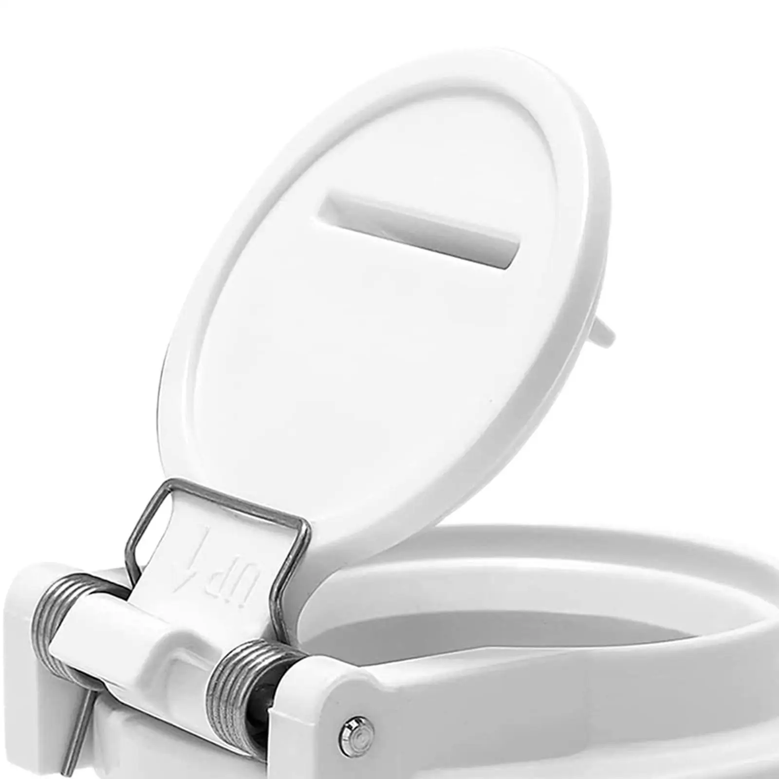 

Сменный настенный фитинг для вакуумного замка для бассейна со свободным вращением для чистящих средств для бассейна