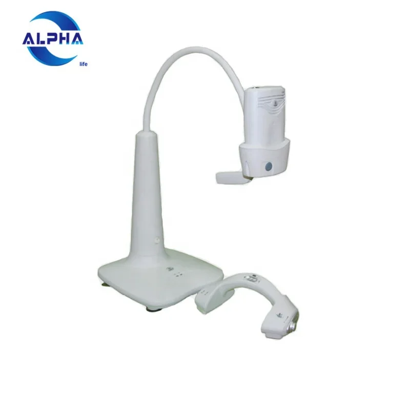 Medical Portable Vein for Vein Finder Viewer Illuminator for Healthcare Professionals Vessel Visualization