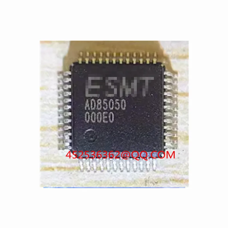 

1PCS 100%New AD85050-LG48NRR AD85050 LQFP48 Integrated circuit Original Stock