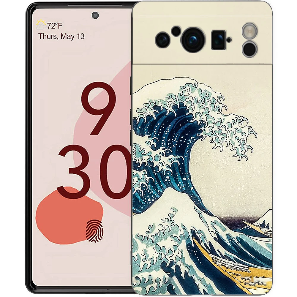 Google Pixel 10 Pro、Pixel 9 Pr - Google Pixel 9 のレビューと価格