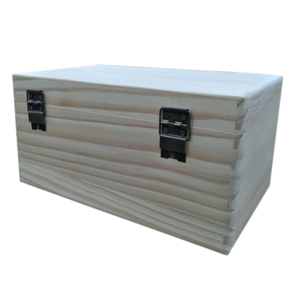 organizador-de-exhibicion-de-aceites-esenciales-estuche-de-almacenamiento-de-madera-con-divisiones-moviles-soporte-para-28-botellas-ideal-para-uso-en-el-hogar-en-spas-y-durante-los-viajes