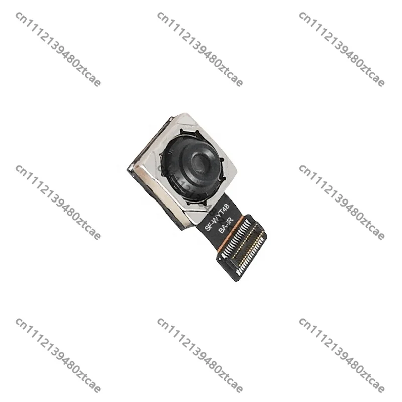50MP high resolution auto focus MIPI camera module, night vision mini CMOS sensor design, ideal for UAV drone photography