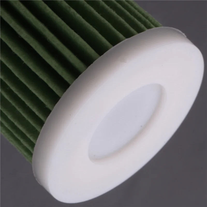 【Hot-Selling!】20X 6… - image