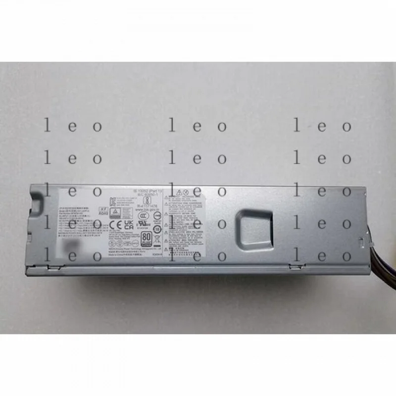 

QW For HP Slim S01 240W Power Supply D21-240P1A M76039-002