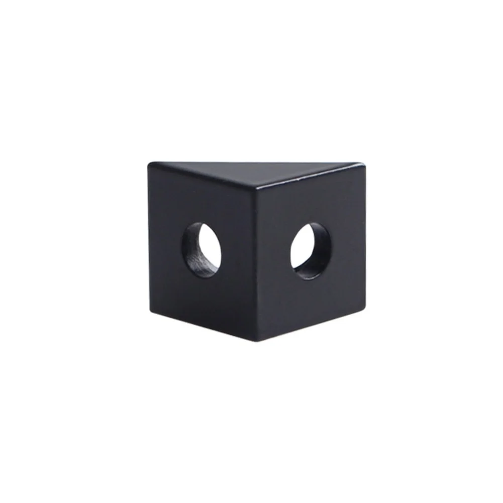 

Switching Mechanism for Extruder Heads on 350 For 3D Printers Compatible with SB Dragon and Standard Extruder Mounting Options