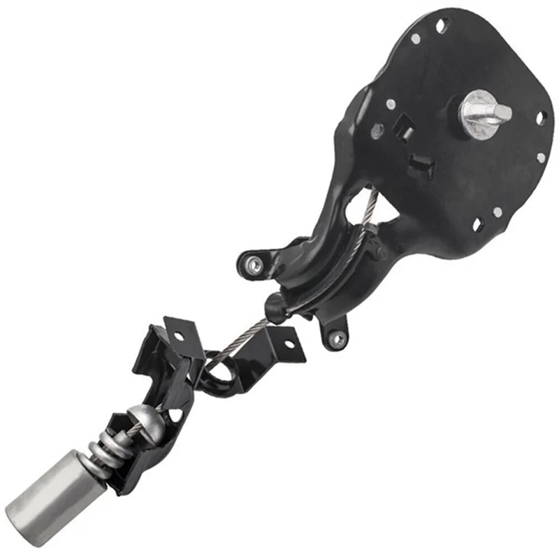 lr064520-lr039486-spare-tire-bracket-winch-assembly-spare-tire-carrier-winch-assembly-auto-for-land-rover