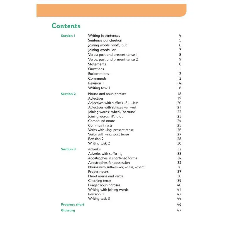 Gramática 2 Schofield y Sims Schofield y Sims 9780721713922 Libro