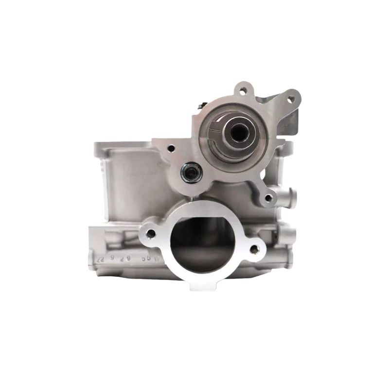 

Hot Sale G13B Engine Parts New Cylinder Head High Quality