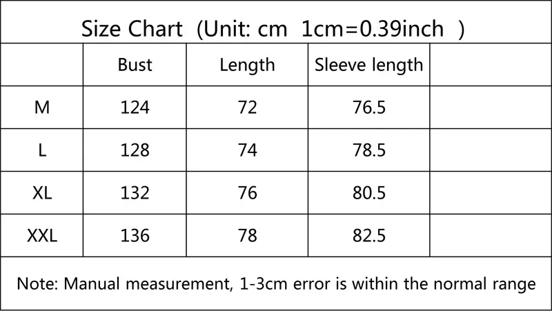 Spring Japanese Vintage Gog Heavy Water Drop National Style Splice Round Neck Pullover Loose Fit Sweatshirt Men