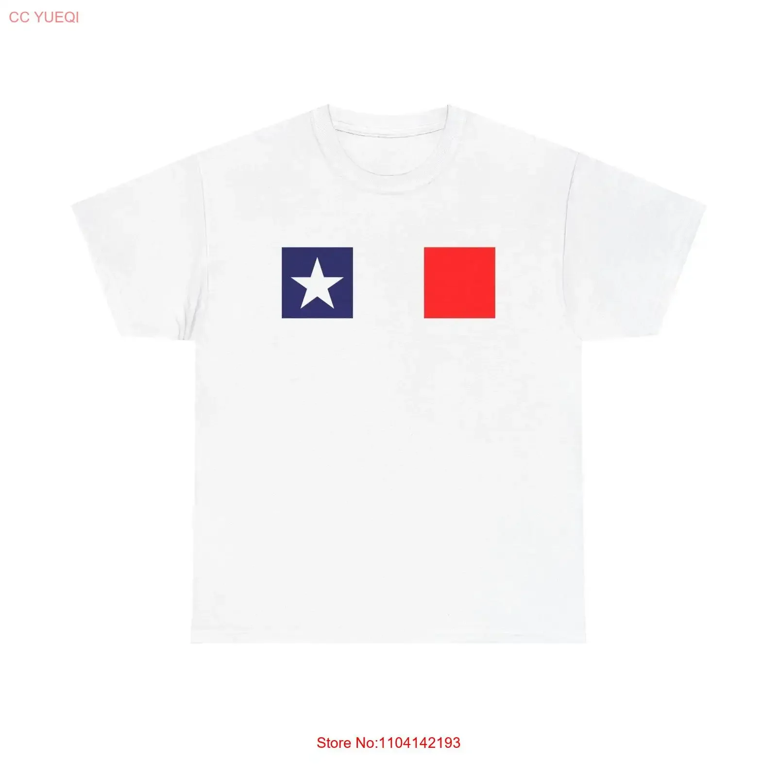 

Flag of Grimes County Texas United States T Shirt vintage Washed Comfortable Versatile designer clothes Soft fashion Breathable