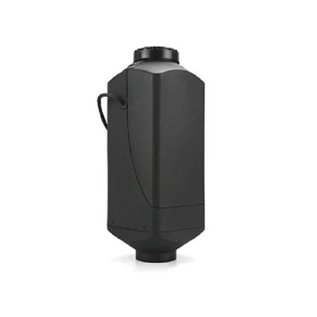 

NF 2kw 5kw 12v 24v air Parking Heater Automotive diesel air Parking Heater for Truck Cars