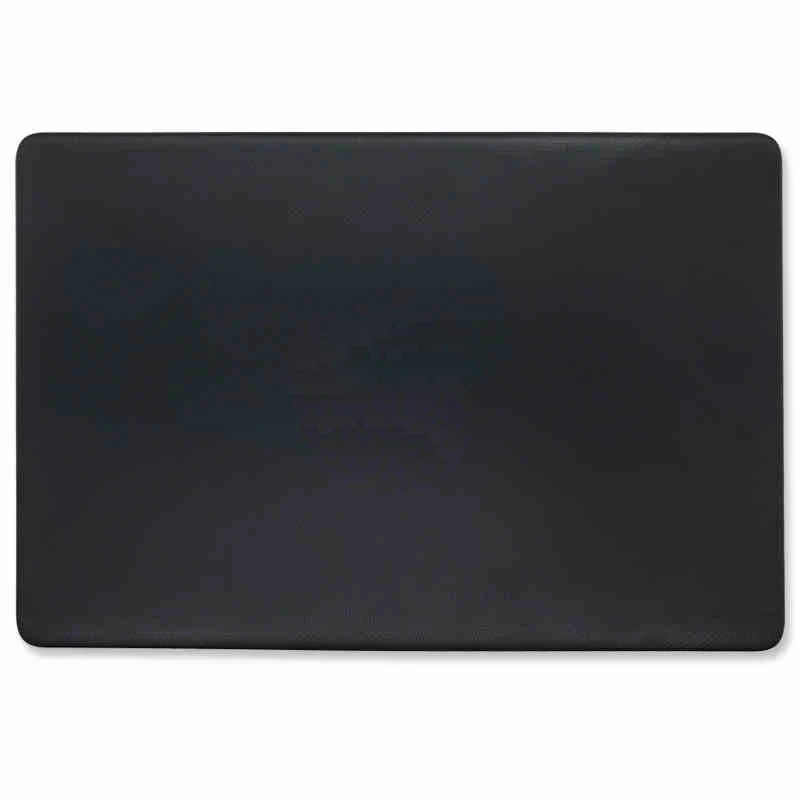 Suitable for  250 255 G8 TPN-C139 15S-DU DW 15S-DR laptop LCD back cover front panel palm rest hinge bottom shell hinge cover
