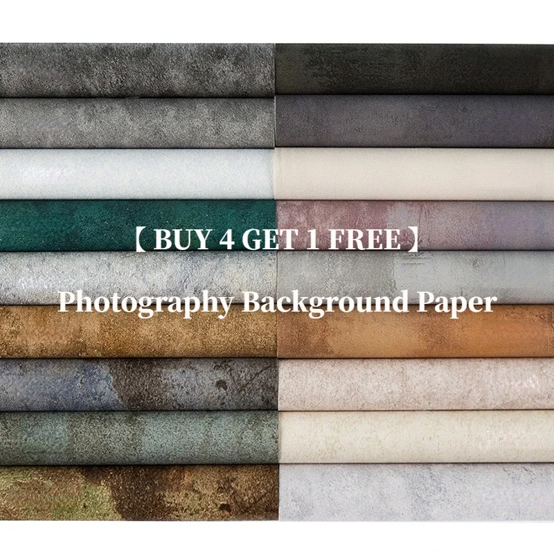 Imitacja cementu tekstury dokument informacyjny INS Vintage jedzenie fotografia rekwizyty tekstury umieszczenie fotografia rekwizyty