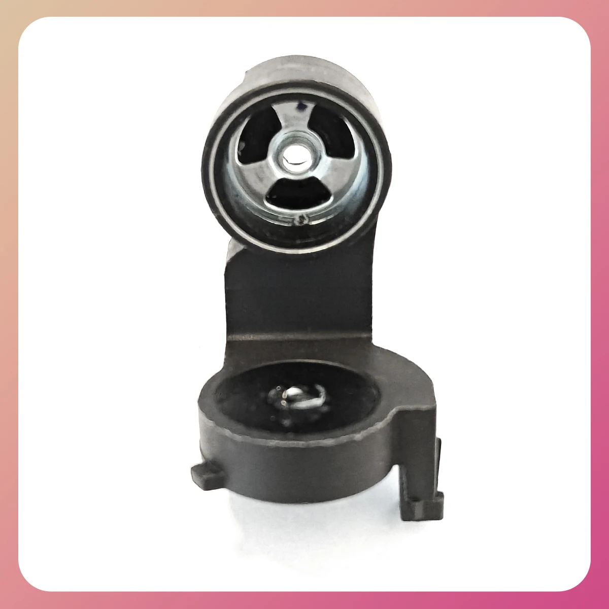 For DJI Mini 2/SE/1/4K Gimbal Yaw Bracket Yaw Arm Camera Frame, Drone Camera Repair