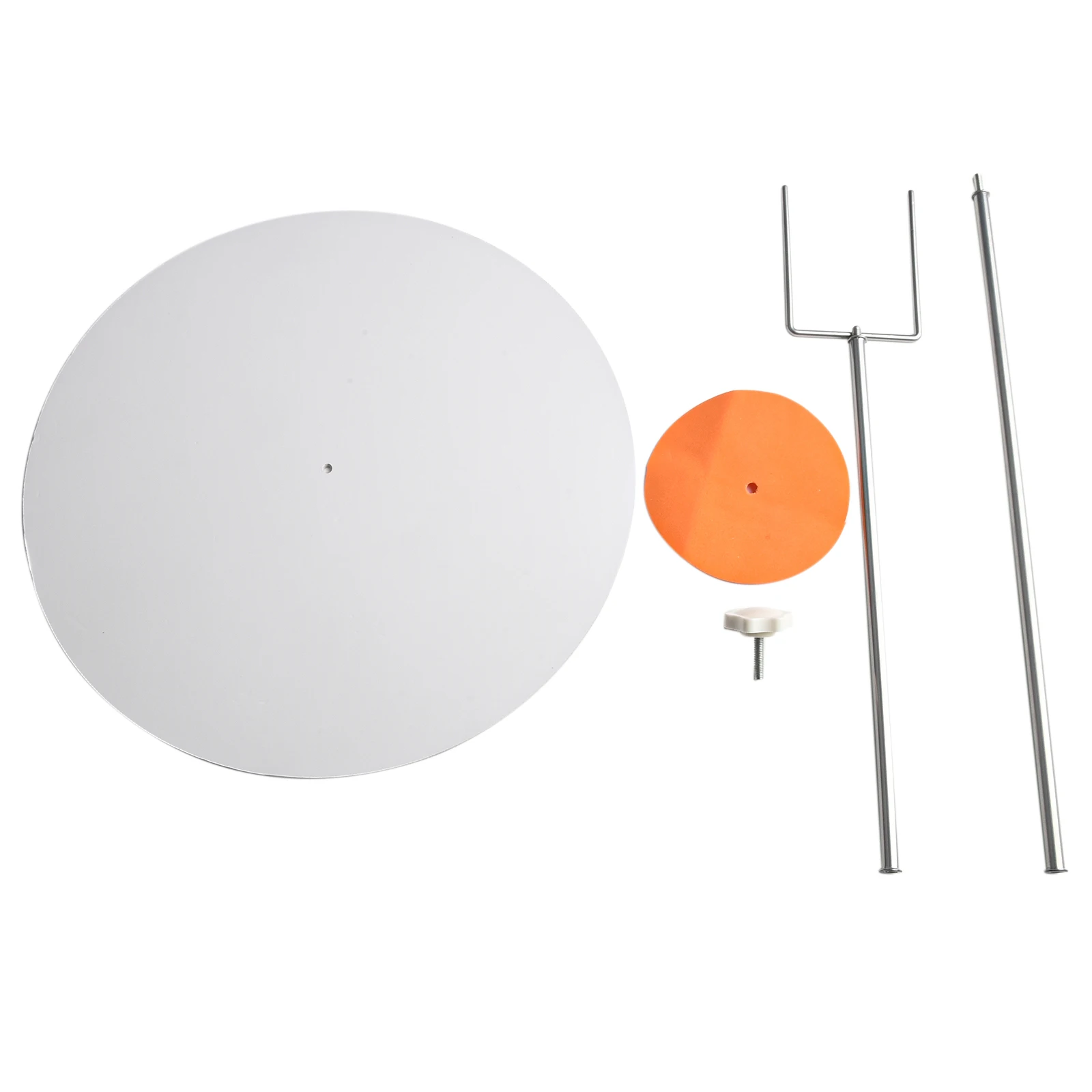 

Дышащий тент для растений, защищающий от солнца, из высококачественных материалов, прочный и долговечный, дышащий материал, простая установка.