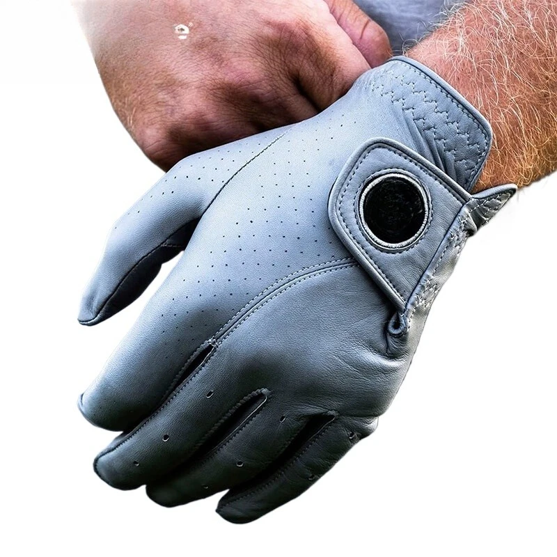

Golf gloves
