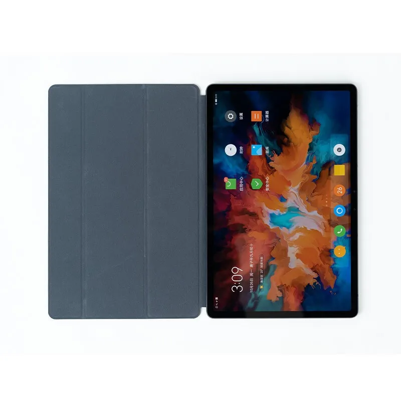 Thumbnail 2 - #14 New Lenovo Tab P11 Cases Arrivals