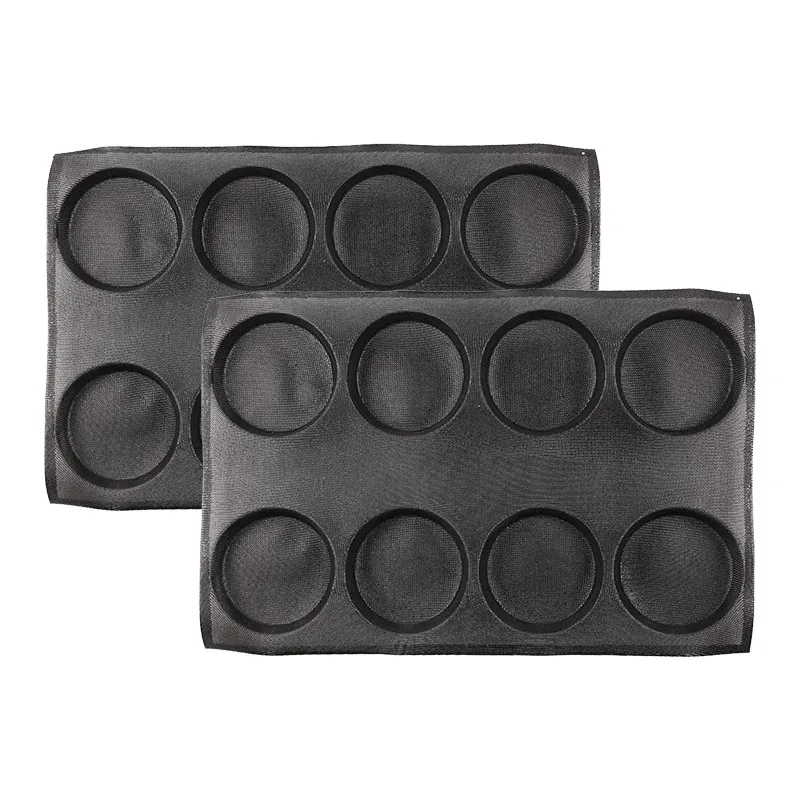 moule-a-patisserie-en-silicone-et-fibre-de-verre-souple-respirant-antiadhesif-rond-pour-la-cuisson-du-pain-et-des-hamburgers
