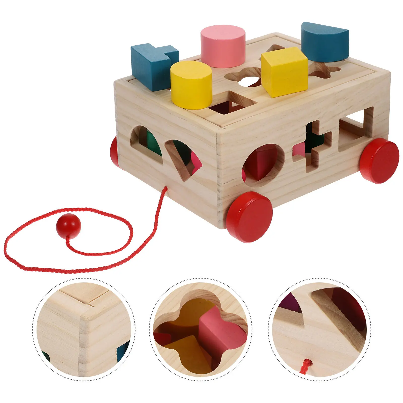 1-juego-de-bloques-de-clasificacion-de-formas-geometricas-de-madera-natural-juego-educativo-para-el-desarrollo-cognitivo-de-la-inteligencia-para-ninos
