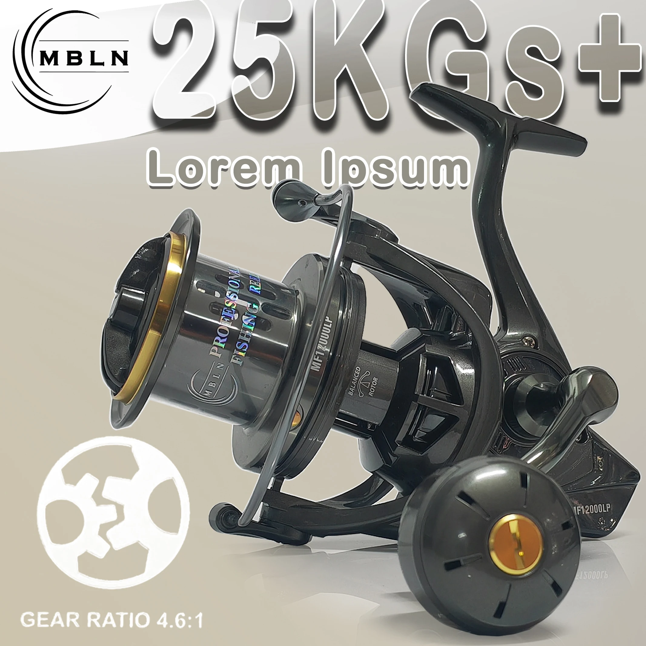 mulinello-da-pesca-mbln-per-pescatori-globali-aste-doppie-guida-tecnologia-rallenta-manopola-in-carbonio-e-bobina-in-metallo