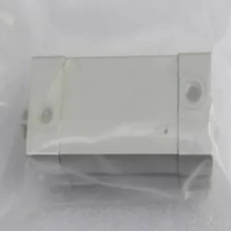 

Compact cylinder 536218 ADN-16-25-I-P-A-R3 New