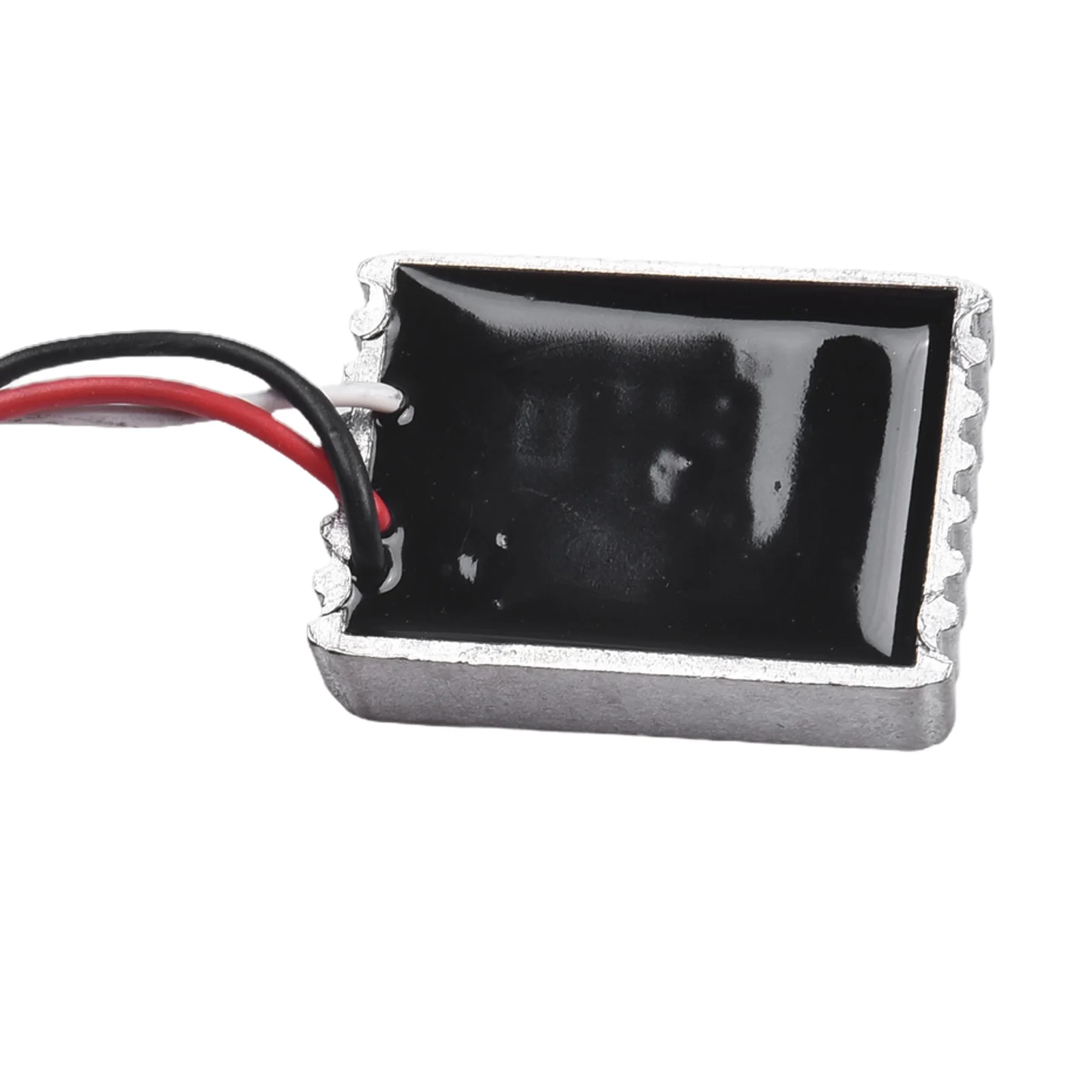 

New Current Limiter Start Switch Soft Start Switch For Angle Grinder For Grinder's Motor Power Tool Start Switch 110V 20A 1800W