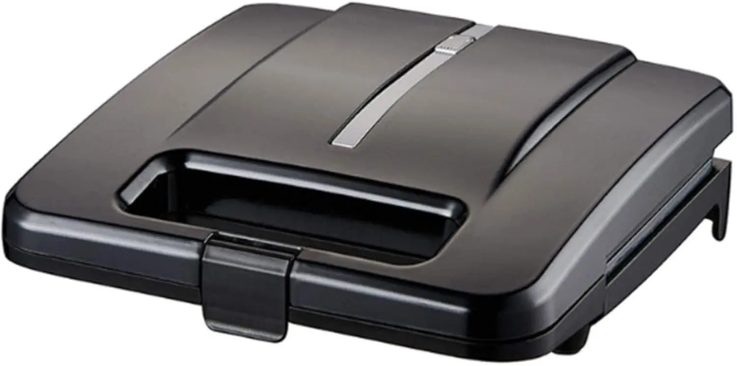 

Sandwich Maker，Waffle Maker Small ， Waffle Maker ， Top Sale Children'S Sandwich Maker ， Waffle Maker Breakfast Machine Fully Aut