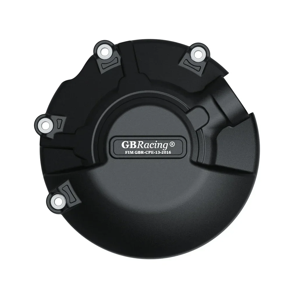 Variant: CLUTCH COVER