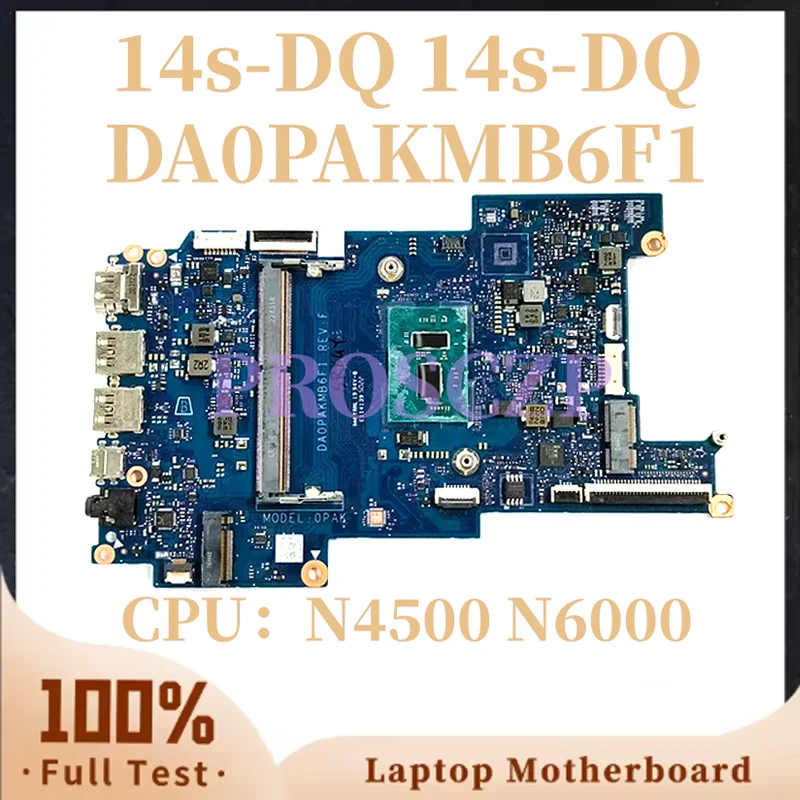 DA0PAKMB6F1 DA0PAKM…