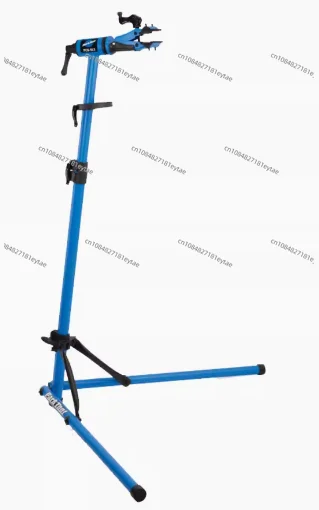 

PCS-10.3 - Deluxe Home Mechanic Repair Stand