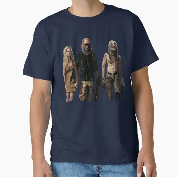 

Graphic tee – Men's clothing, Fugees & Palestine, Perfect for Hip Hop Lovers