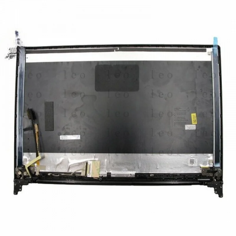 

LL New For Lenovo Legion Y530-15ICH Y540-15 Y7000 LCD Back Cover Hinges Cable
