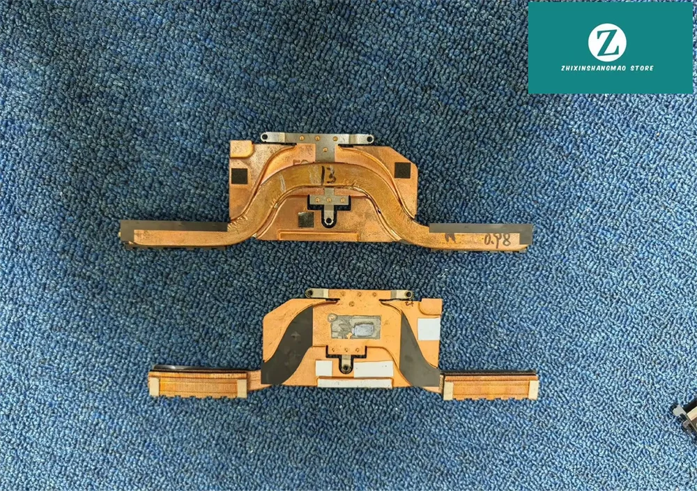 

FOR Huawei Matebook 13S Heatsink