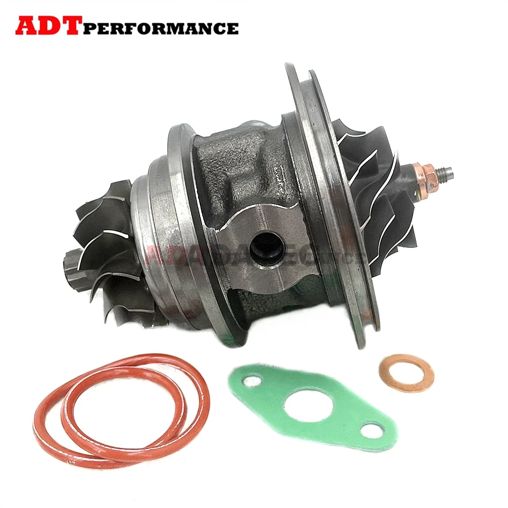 

49135-03200 CHRA 49135-03120 TF035 Turbo Cartridge 49135-03300 49135-03110 ME190511 ME202435 CHRA for MITSUBISHI Challanger, eng