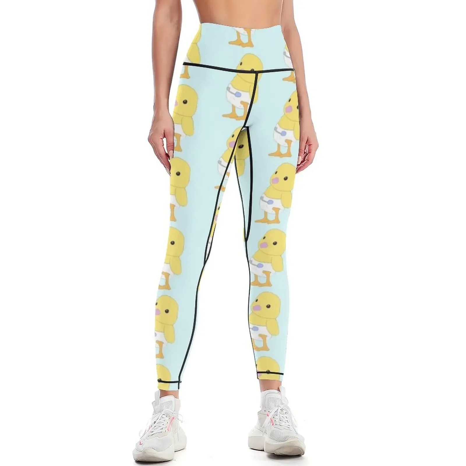 

Marvin Leggings legging push up Fitness's gym clothes high waist Jogger pants Womens Leggings