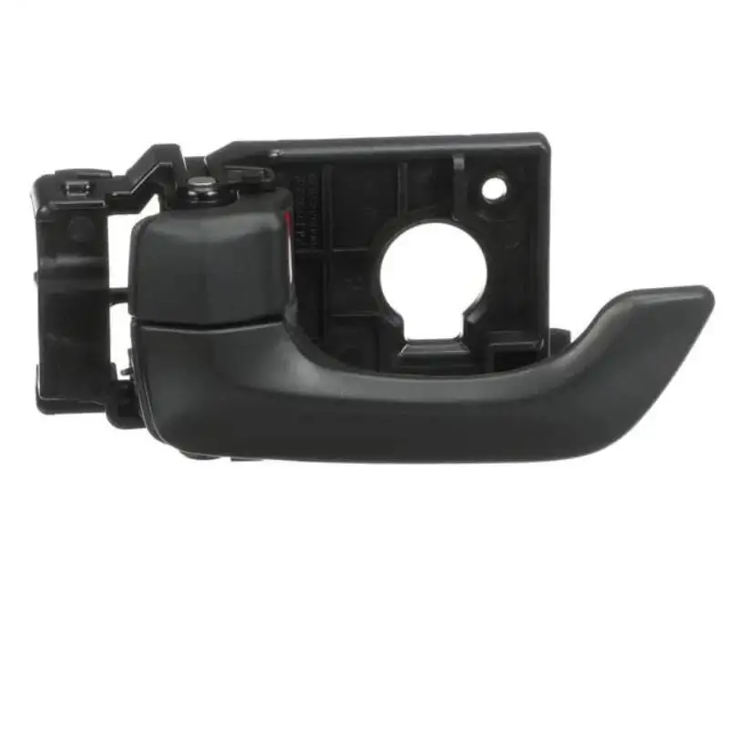 

Car Inside Interior Door Handles Right Left Chrome For KIA Optima Magentis 2006 2008 2007 2009 2010 82620-2G000 82610-2G000