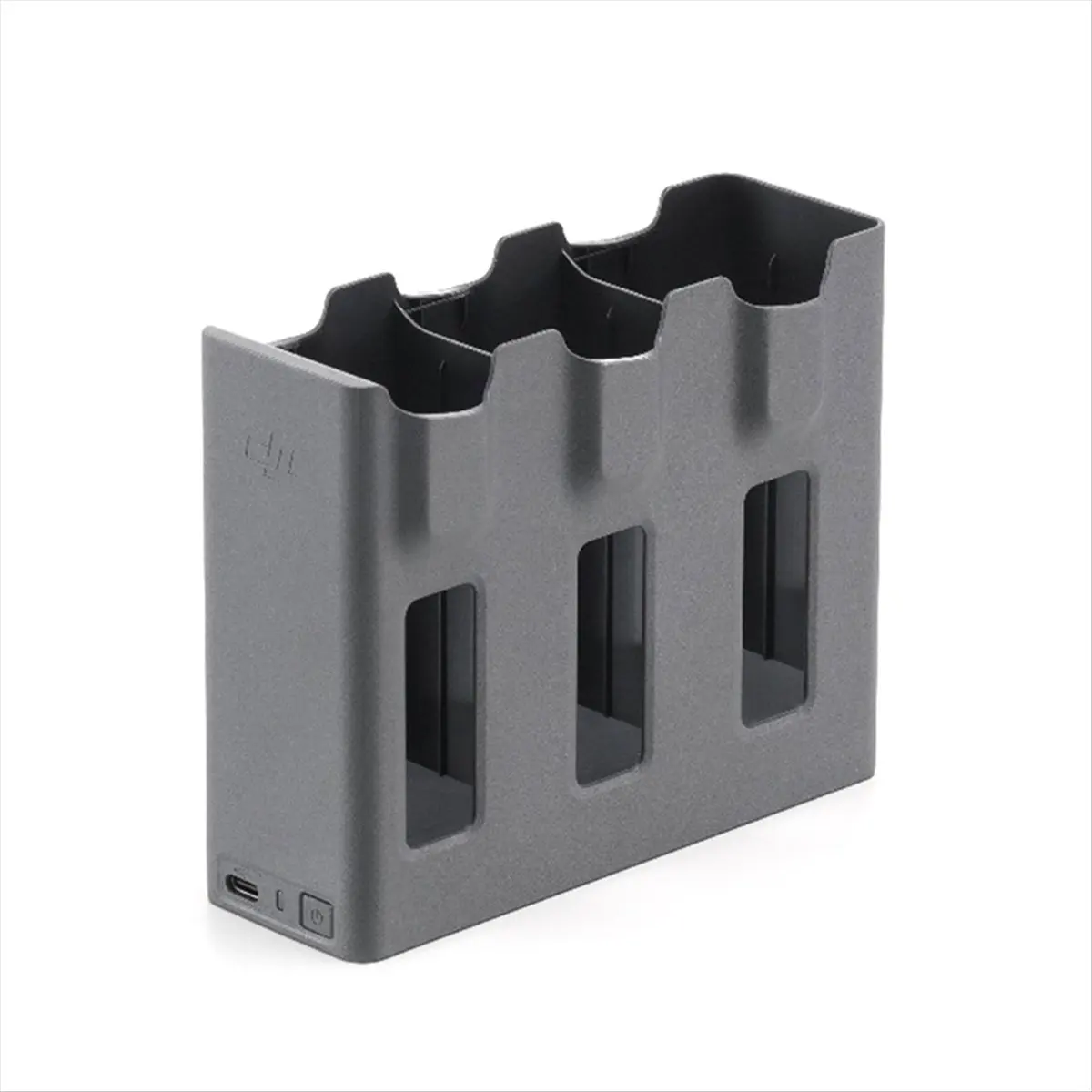 

DT1288 Mon.For 4 Pro Drone Intelligent Flight Battery 3 Channels Charging Hub Spare for 4 Pro Drone Accessories