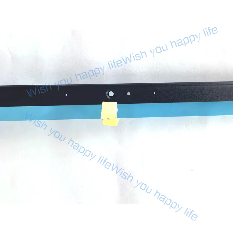 N... New LCD Bezel B Cover Frame For Dell Alienware 16X Aurora AC16250 AC16251 0PC4C2