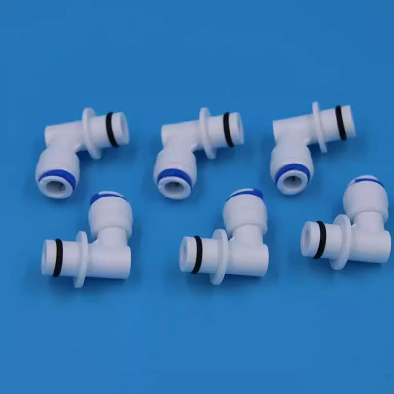 Proton membrane exchange fuel cell aqueous solution electrolyzer 1-4L/MIN special electrolyzer for water electrolysis