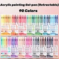 90 Colors