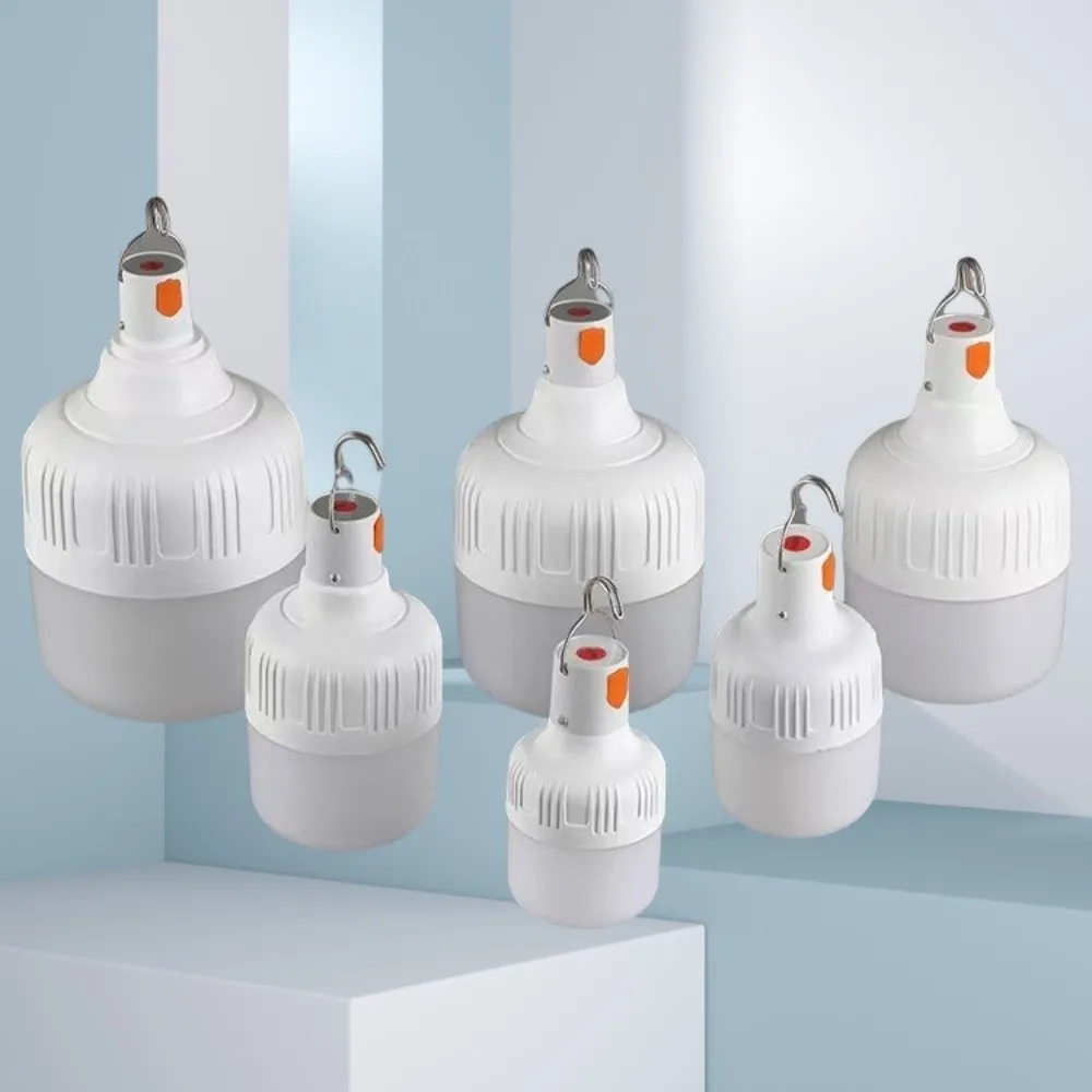 lampada-led-recarregavel-de-luz-branca-6500k-80w-com-interruptor-touch-luz-de-camping-usb-gancho-de-suspensao-recarregavel-usb