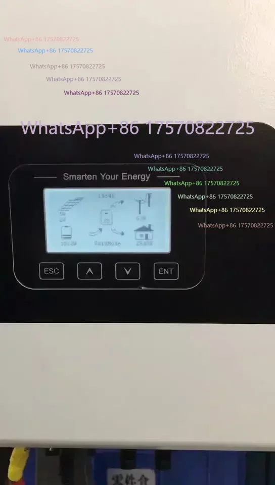 

Single phase grid-connected and off grid functions Solar Photovoltaic Inverter SINOVO solar inverter 6kw Hybrid