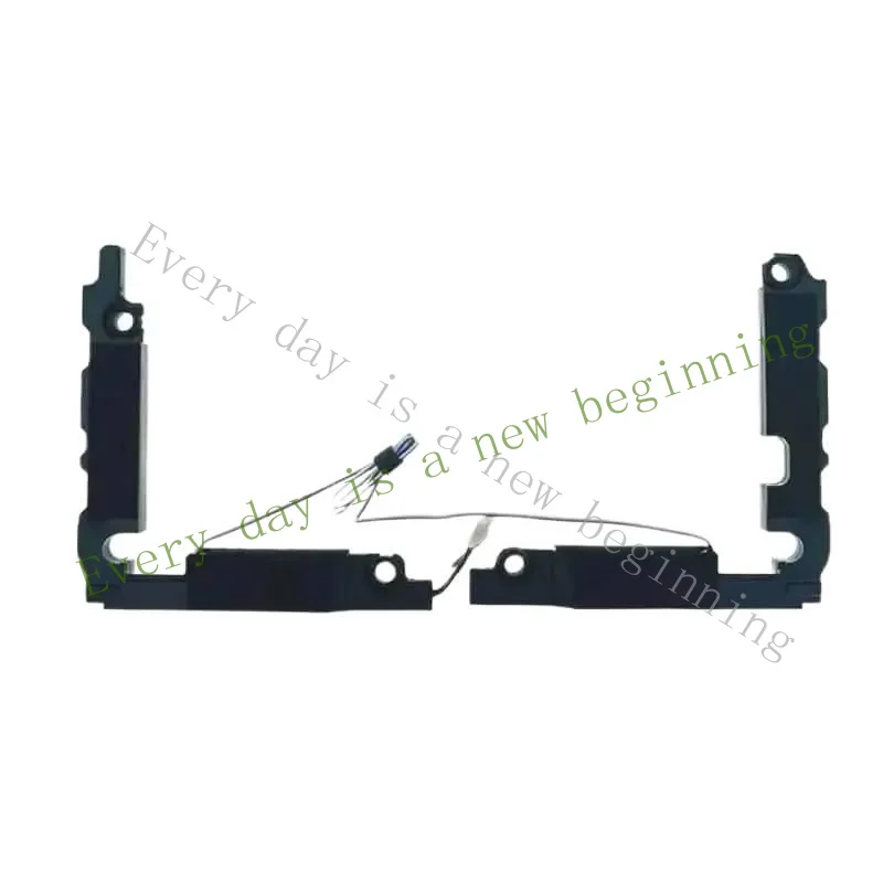 Where. For X360 13-… - image