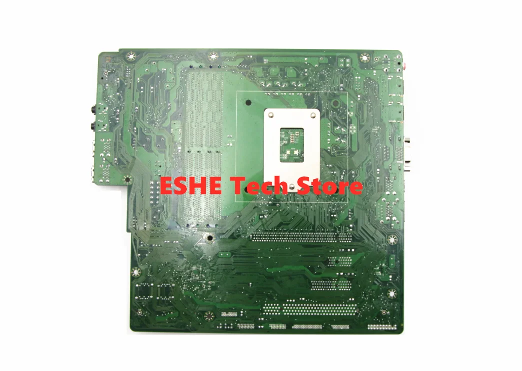 IQ270MS Motherboard For Lenovo M910 M910S M910T Desktop Motherboard 00XG203 00XG204 LGA 1151 DDR4 Q270 Mainboard  100% test OK