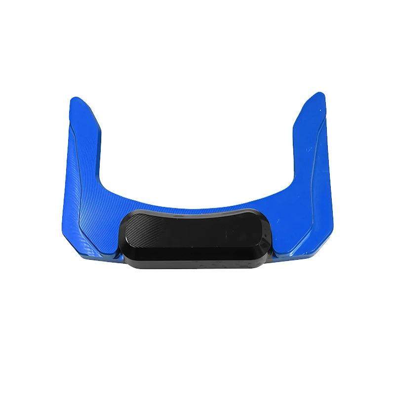 دراجة نارية مفتاح إشعال التبديل قفل غطاء تغليف لياماها NMAX 155 N-MAX 155 125 160 NMAX125 NMAX155 2020 2021 2022 2023 2024 #6