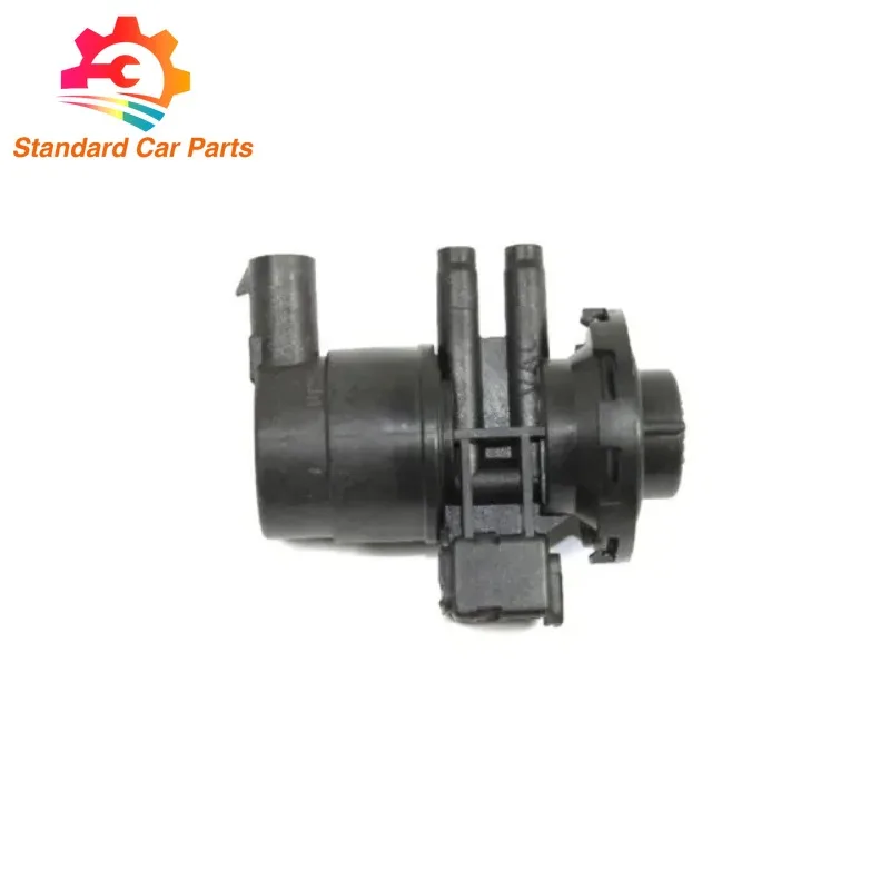Válvula de Purga do Canister de Vapor 4669475AB para Dodge RAM 1500 2500 3500 Van/Pickup 1998-2006 e Chrysler Jeep Plymouth 1996-1998
