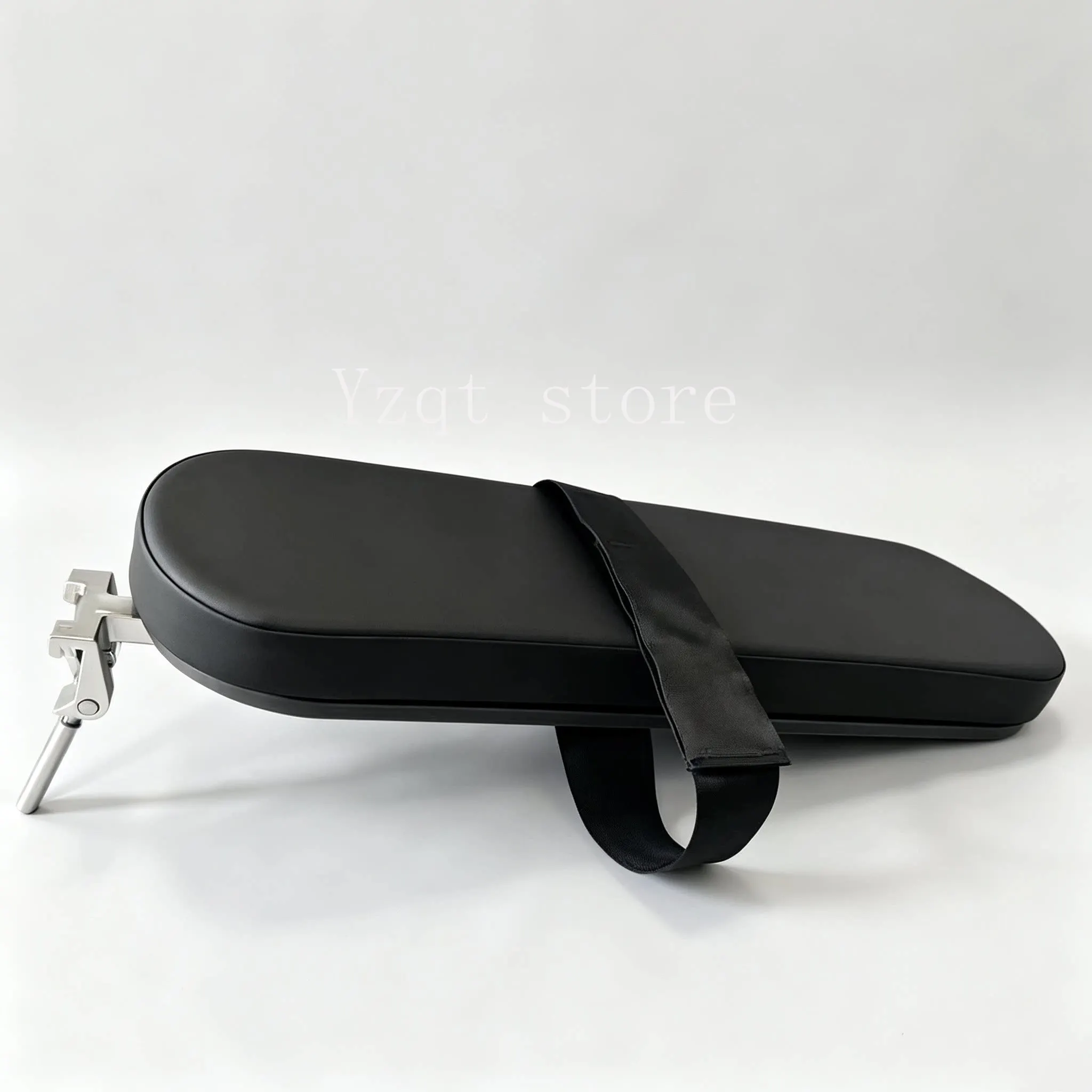 Surgical bed accessories Arm rest Arm Toy hand  Armature rest General practice available