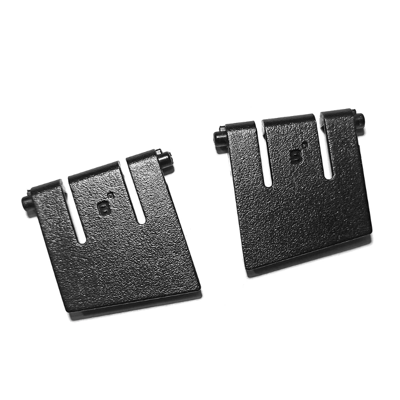 2022 New 2Pcs Keyboard Bracket Leg Stand for logitech G512 G413 Keyboard Repair Parts